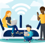 Fiber Internet