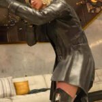 Duty Accounts for Sale