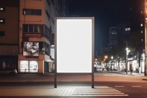 Local Ads