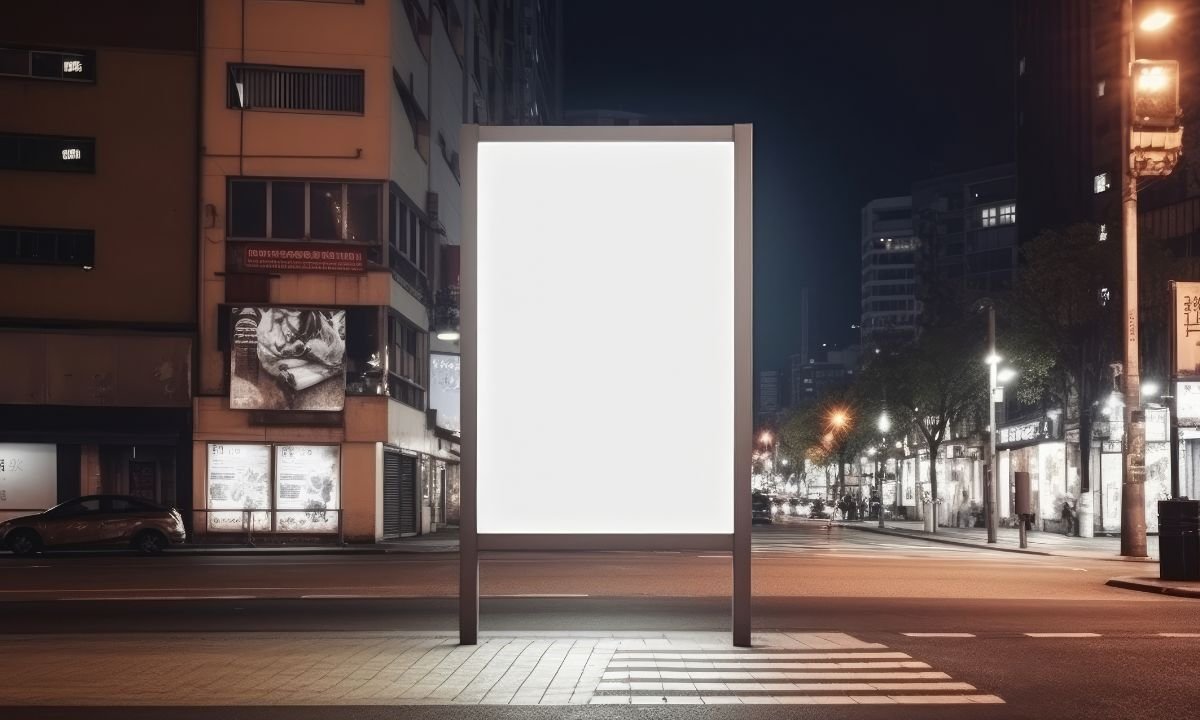 Local Ads