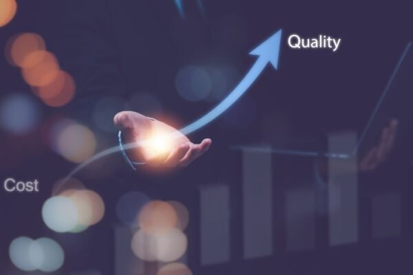Investing in Quality