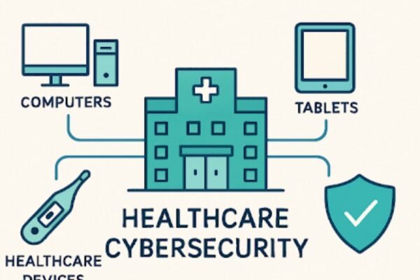 Healthcare Security