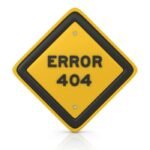 SSIS 469
