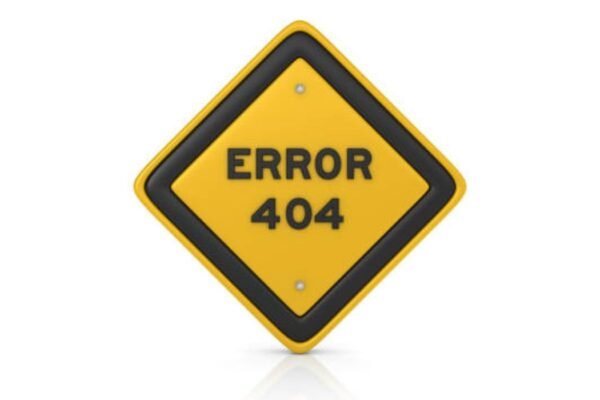 SSIS 469