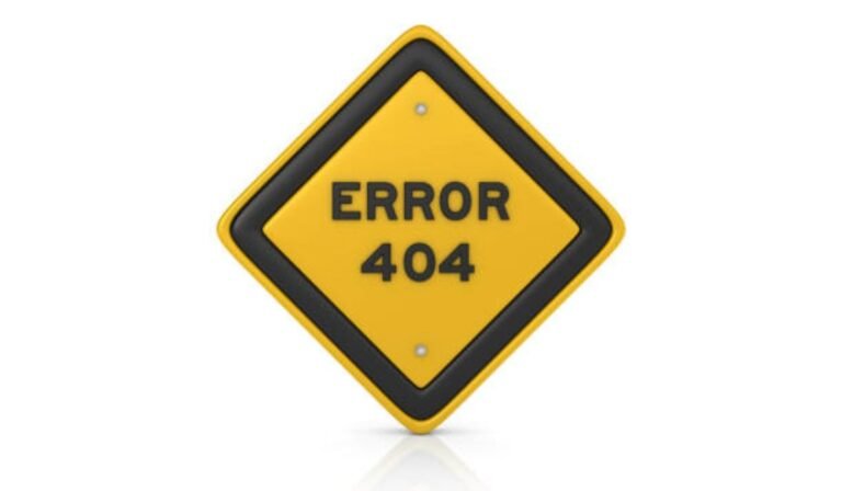 SSIS 469 Error: The Ultimate Troubleshooting Guide and Prevention Checklist