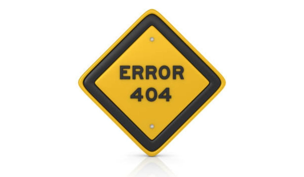 SSIS 469