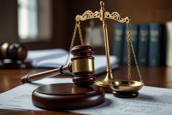 Ashcroft Capital Lawsuit