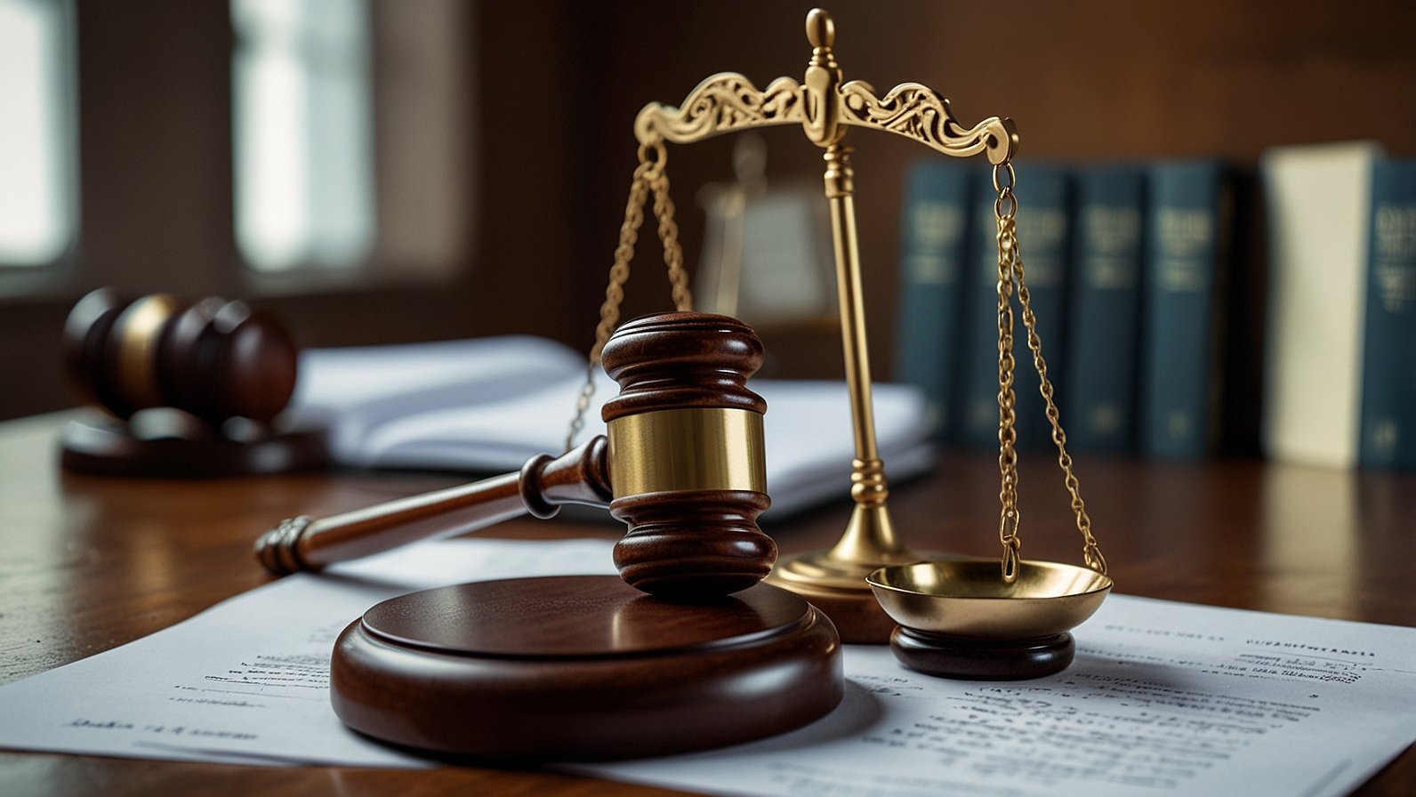 Ashcroft Capital Lawsuit