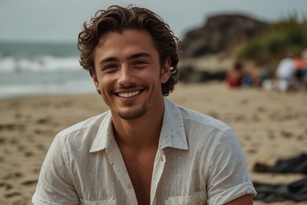 Gavin Casalegno
