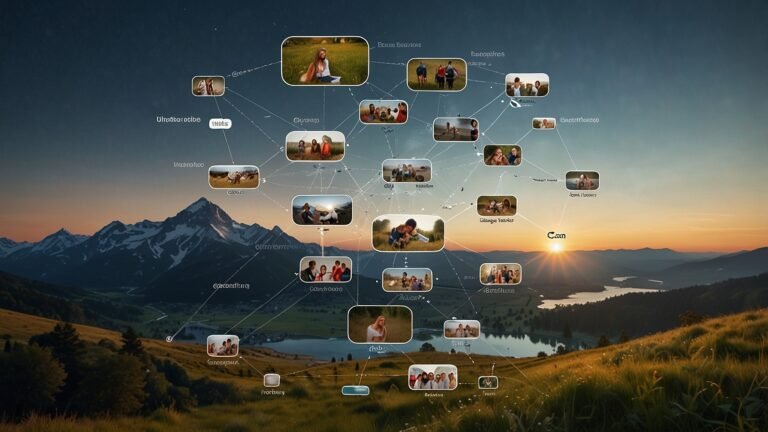 Erome.xom: A Deep Dive into the User-Powered Media Gallery