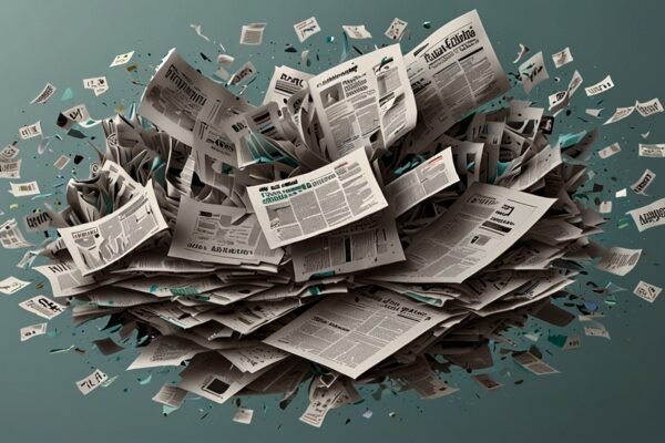Trucofax