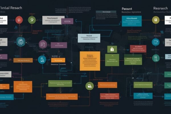 Fintechzoom.com