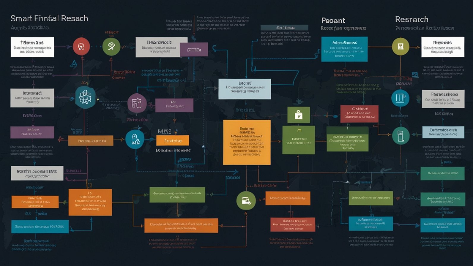 Fintechzoom.com