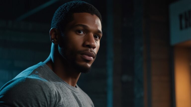 Magazine Dreams: A Review of Ambition and Cost