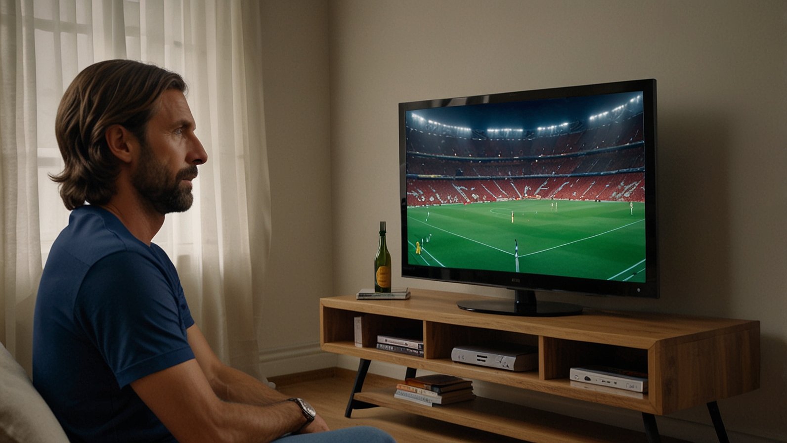 Pirlo TV