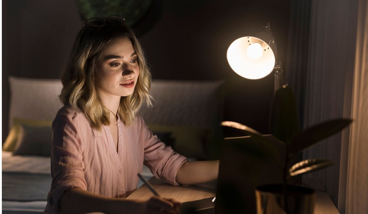 Glow Up Your Home in 2025