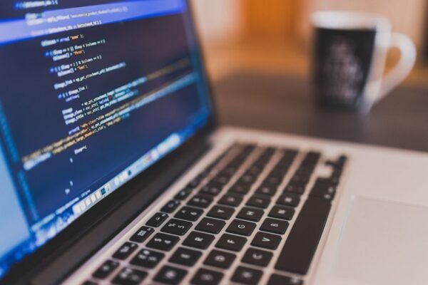 Best Procure to Pay Software