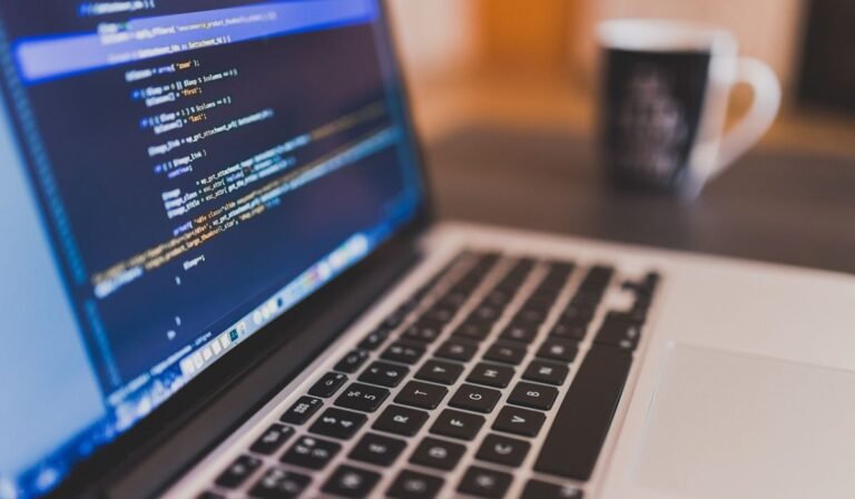 Why Should Businesses Choose the Best Procure to Pay Software for Efficiency?