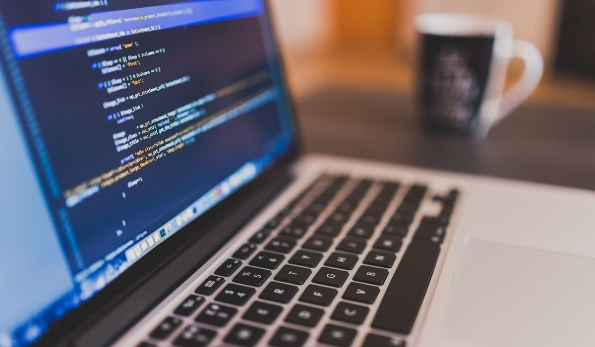 Best Procure to Pay Software