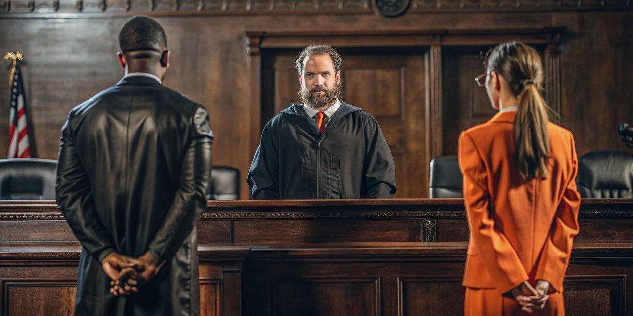 Criminal Defense Attorneys
