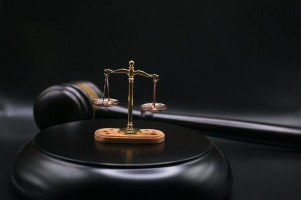 LLC in California