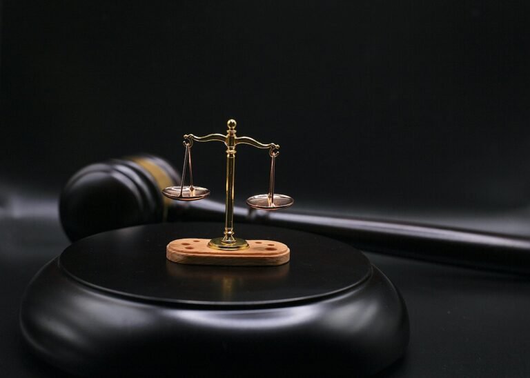 LLC in California
