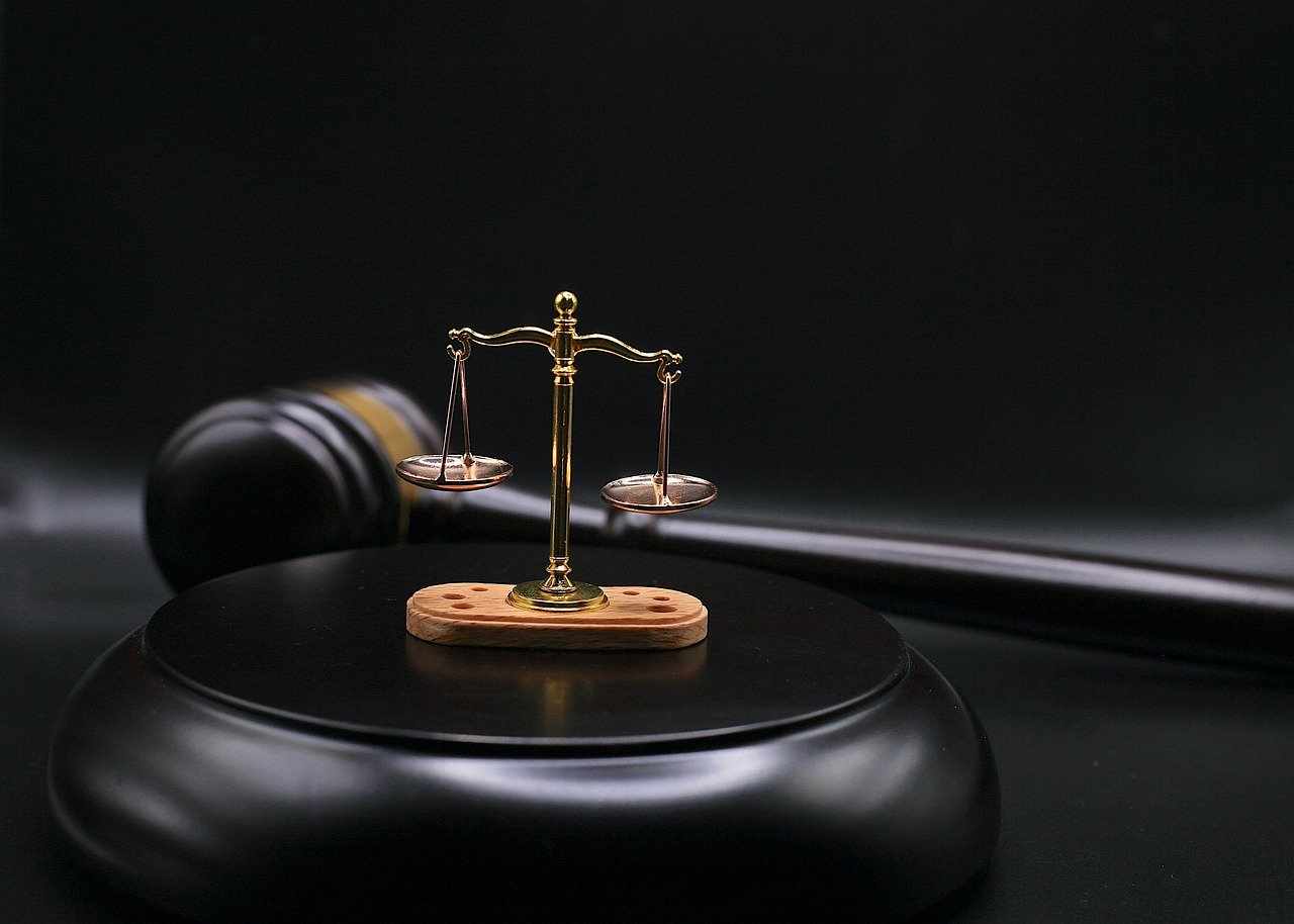 LLC in California