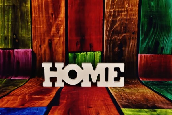 A Fresh Look At Home Insurance