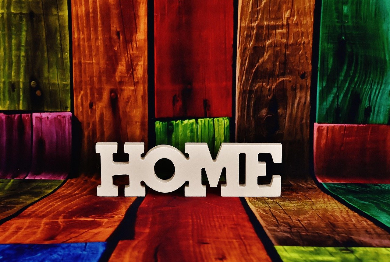 A Fresh Look At Home Insurance