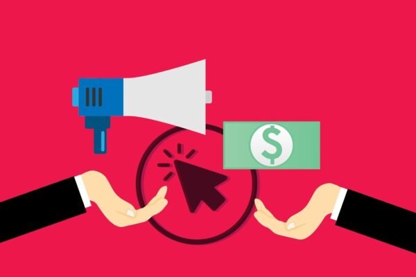 Pay Per Click Management Services