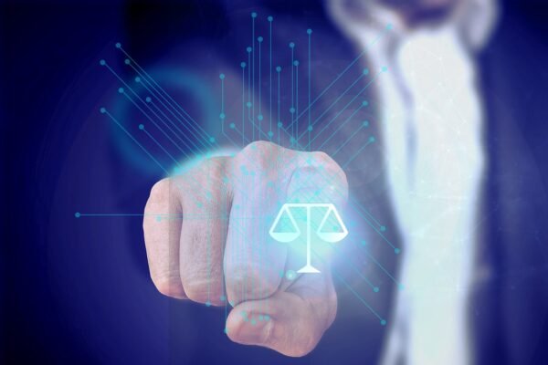 Supreme Court Case Defending