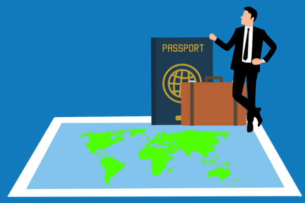 Business Immigration