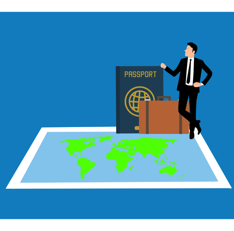 De Wit Immigration Law’s Jose De Wit to Speak on Business Immigration and Work Visas at HR Tampa 2025