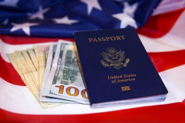 Immigration Lawyer