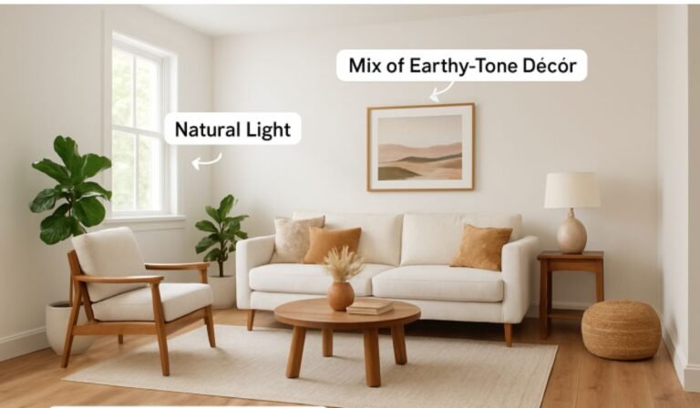 Hardwood Flooring Designs