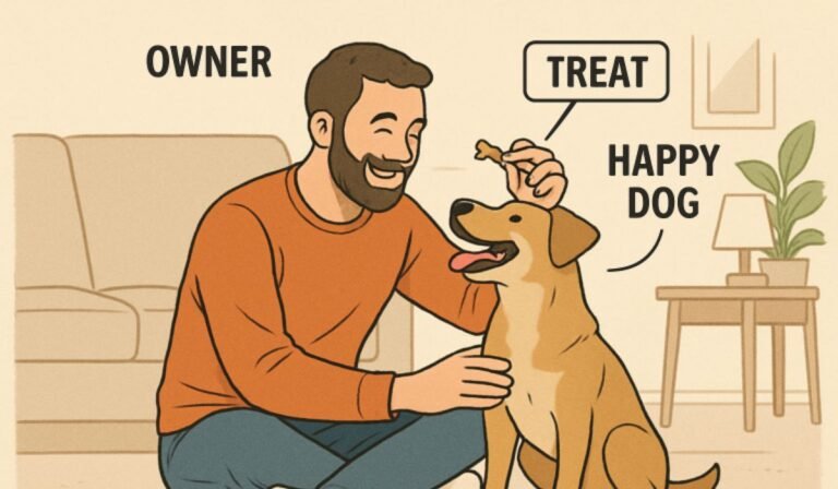 Safe and Effective Dog Training Strategies at Home