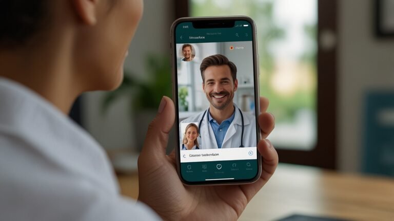 Doctiplus