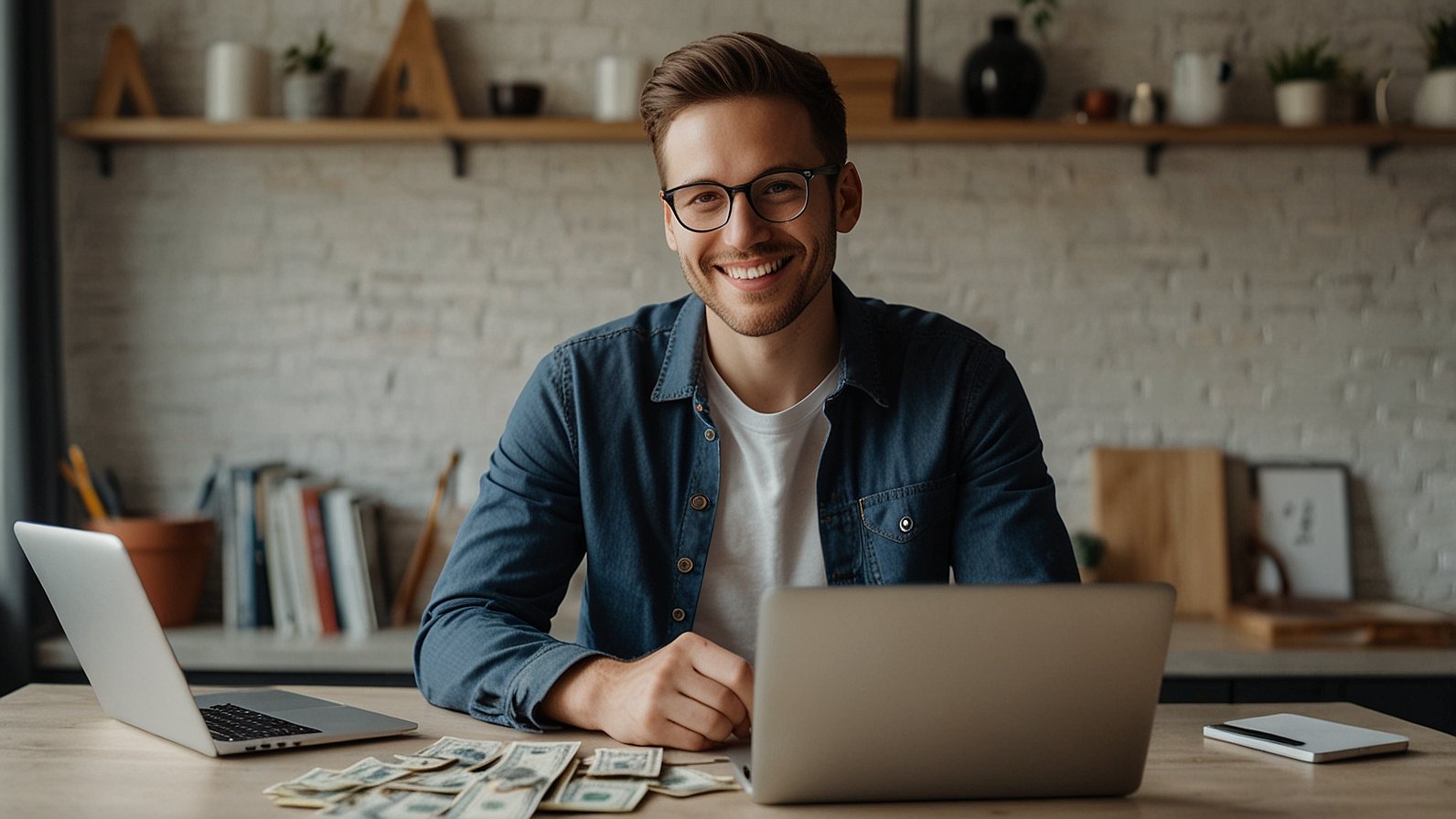 money6x.com Save Money