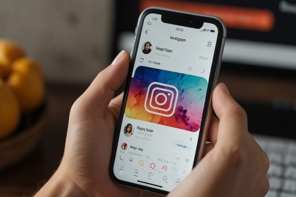 Buy Instagram Followers