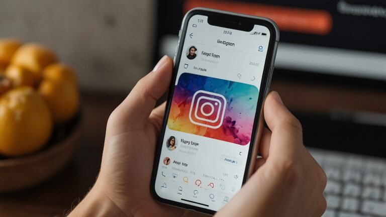 Buy Instagram Followers