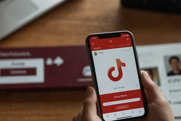 SocialWick Review