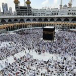 Umrah
