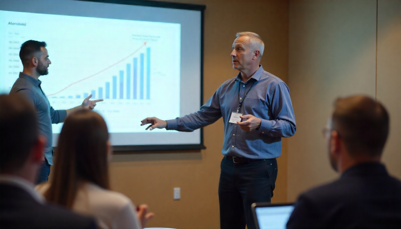 AlternativeWayNet Steve