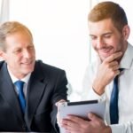 Cash Secured Put Strategies