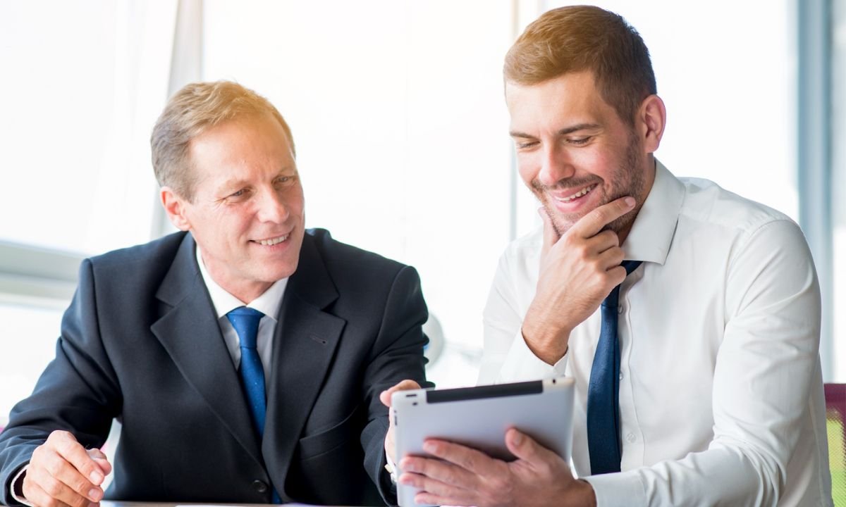 Cash Secured Put Strategies