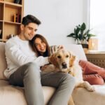 How to Slow Down and Find Peace in Your Life