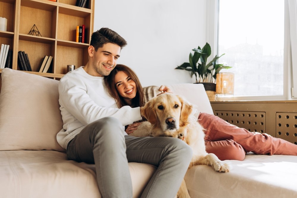 How to Slow Down and Find Peace in Your Life