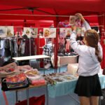 Platforms for Selling Crafts Online