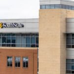 MPS Engineering & Construction