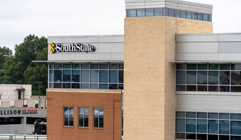 MPS Engineering & Construction: SC’s Top Commercial Builder